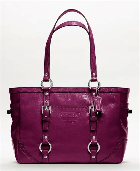 coach handbags clearance cheap